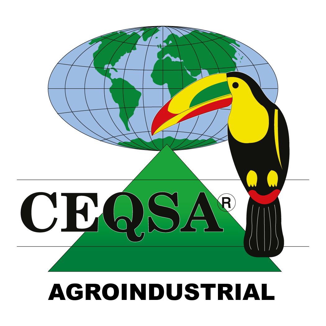 CEQSA AGROINDUSTRIAL